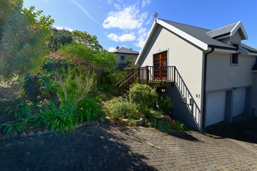 3 Bedroom Property for Sale in Narnia Western Cape